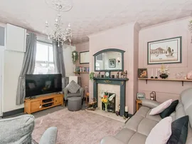 Albert Street, Featherstone, Pontefract thumb 3
