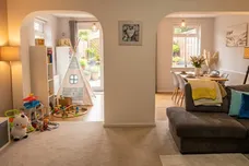 Oak Apple Close, Stourport-On-Severn