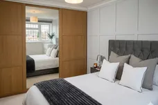 Oak Apple Close, Stourport-On-Severn