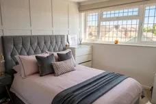 Oak Apple Close, Stourport-On-Severn