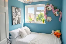Oak Apple Close, Stourport-On-Severn