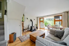 Coronation Road, Littlewick Green, Maidenhead, SL6 photo 2