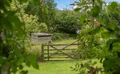 Property image gallery