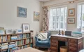 Property image gallery
