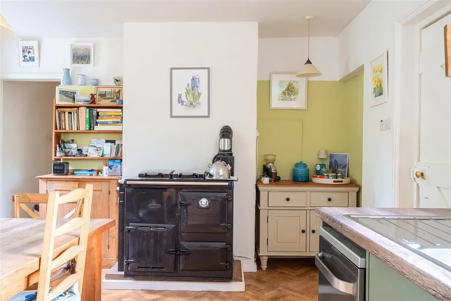 Property Image 19