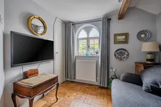 Coronation Road, Littlewick Green, Maidenhead, SL6 photo 5