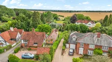 Coronation Road, Littlewick Green, Maidenhead, SL6 photo 12
