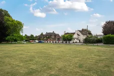 Coronation Road, Littlewick Green, Maidenhead, SL6 photo 14