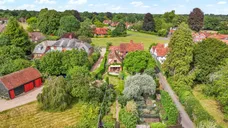 Coronation Road, Littlewick Green, Maidenhead, SL6 photo 15