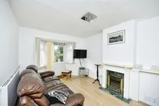 Manor Way, BRIGHTON