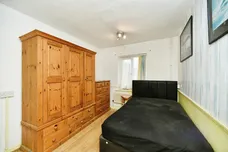 Manor Way, BRIGHTON