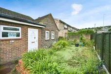 Manor Way, BRIGHTON