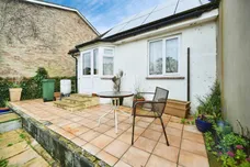 Manor Way, BRIGHTON