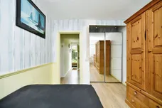 Manor Way, BRIGHTON