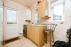 Manor Way, BRIGHTON