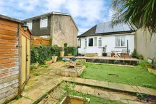 Manor Way, BRIGHTON