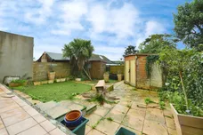 Manor Way, BRIGHTON