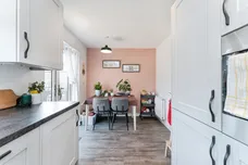 King James Close, Fordham, Ely