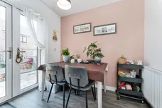 King James Close, Fordham, Ely