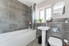 King James Close, Fordham, Ely