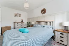 King James Close, Fordham, Ely