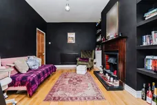Theodora Street, Roath, Cardiff
