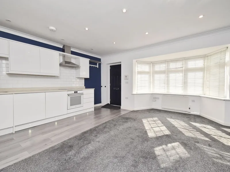 Property 1