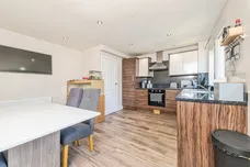Leyland Road, Birstall, Batley