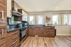 Leyland Road, Birstall, Batley