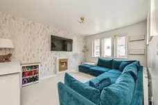 Leyland Road, Birstall, Batley