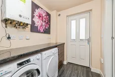 Leyland Road, Birstall, Batley