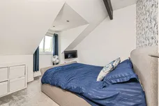 Leyland Road, Birstall, Batley