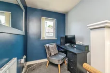 Leyland Road, Birstall, Batley