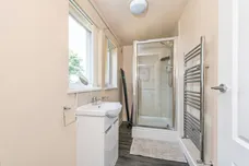 Leyland Road, Birstall, Batley