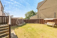 Leyland Road, Birstall, Batley