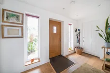 Itchel Lane, Crondall, Farnham, GU10 photo 8