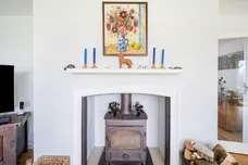 Itchel Lane, Crondall, Farnham, GU10 photo 9