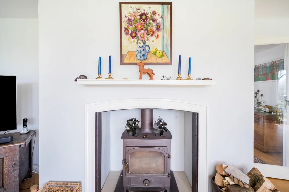 Itchel Lane, Crondall, Farnham, GU10 photo 9