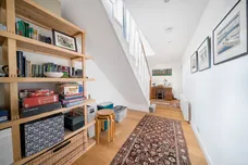 Itchel Lane, Crondall, Farnham, GU10 photo 10