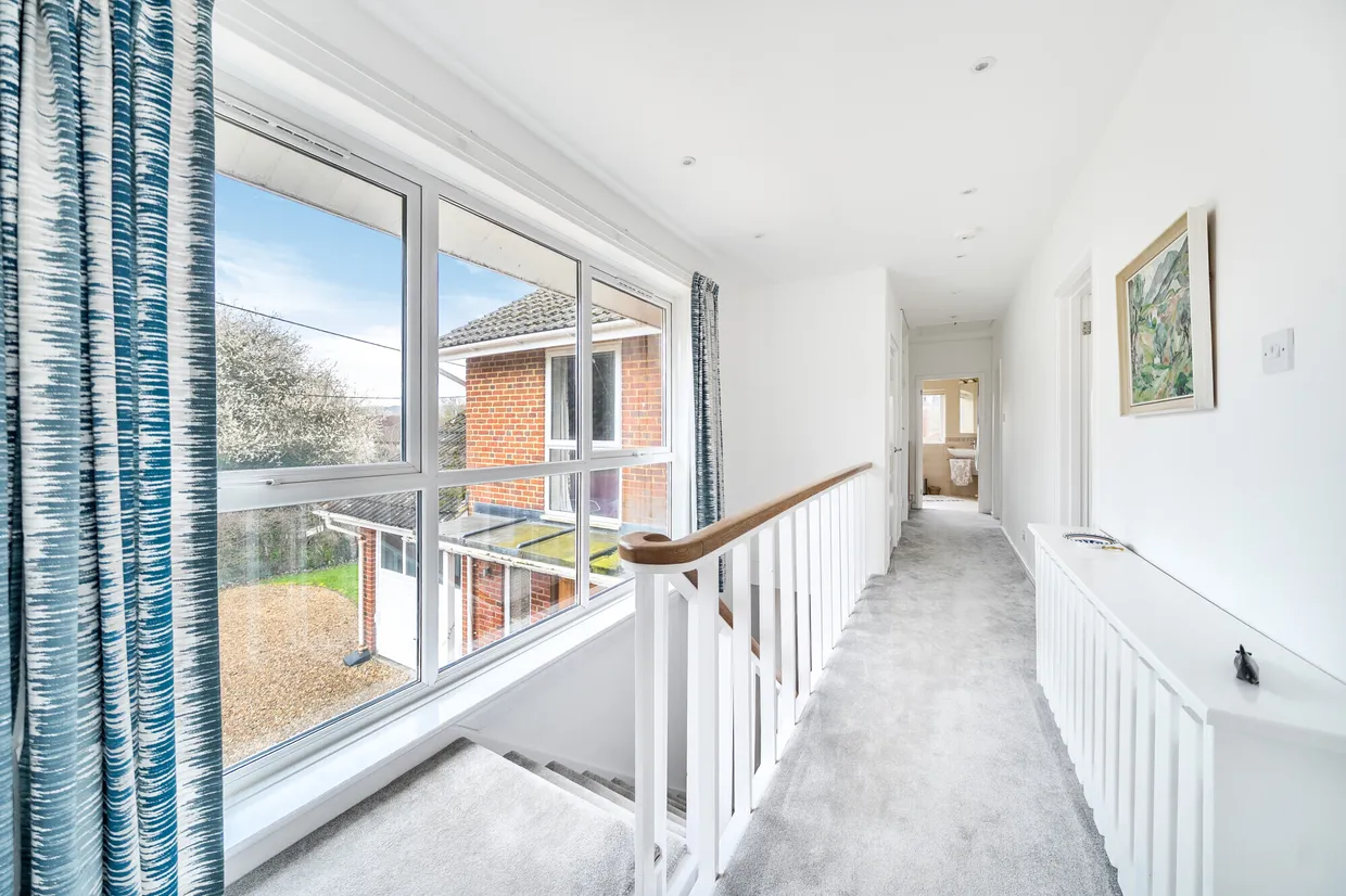 Itchel Lane, Crondall, Farnham, GU10 photo 11