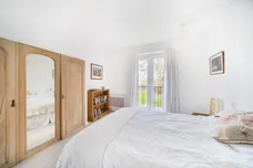 Itchel Lane, Crondall, Farnham, GU10 photo 14