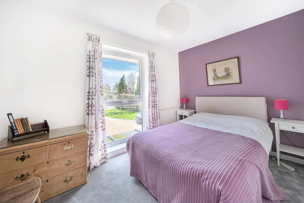 Itchel Lane, Crondall, Farnham, GU10 photo 15