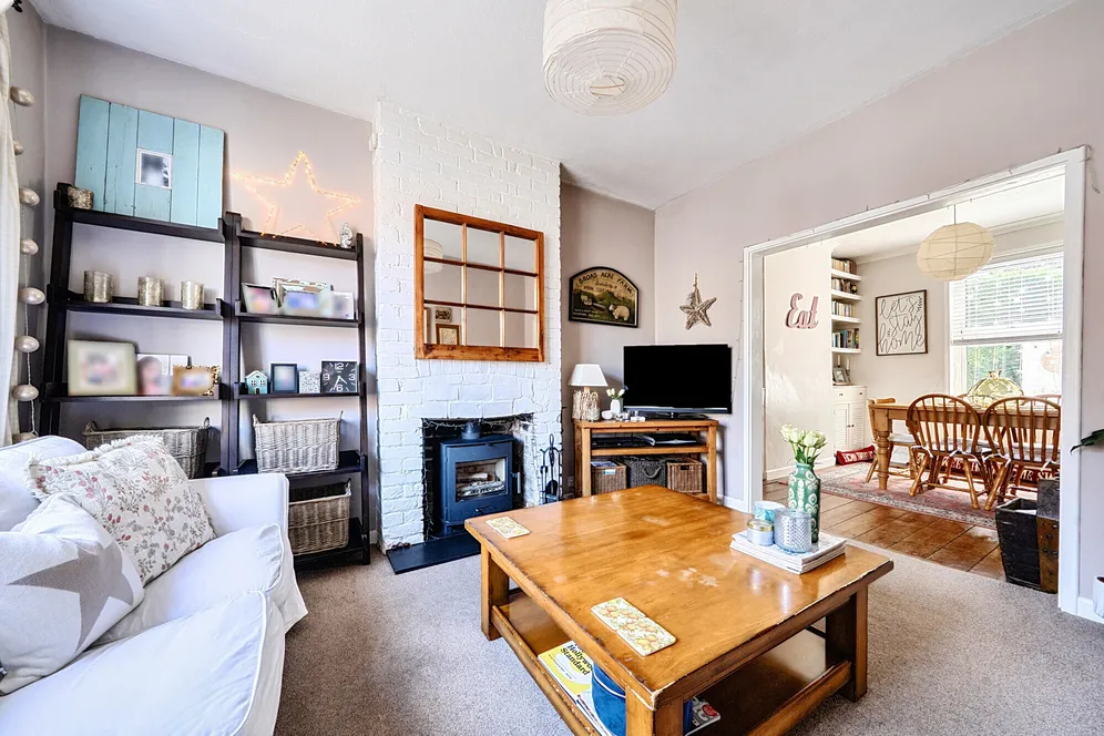 Tollgate Road, Salisbury, SP1 photo 2