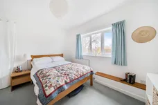 Itchel Lane, Crondall, Farnham, GU10 photo 17