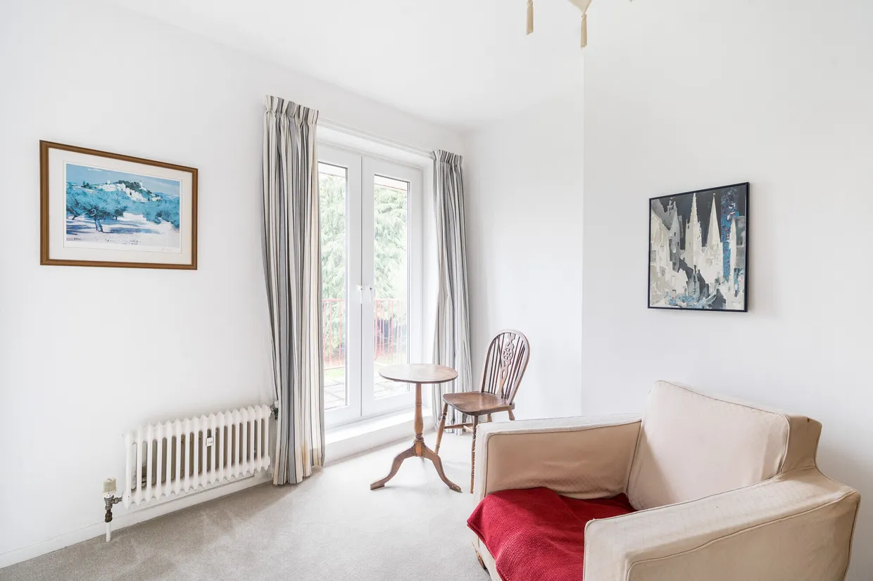 Itchel Lane, Crondall, Farnham, GU10 photo 18