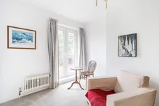 Itchel Lane, Crondall, Farnham, GU10 photo 18