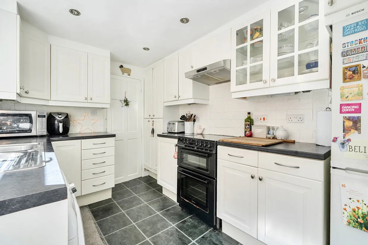 Tollgate Road, Salisbury, SP1 photo 4
