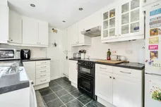 Tollgate Road, Salisbury, SP1 photo 4