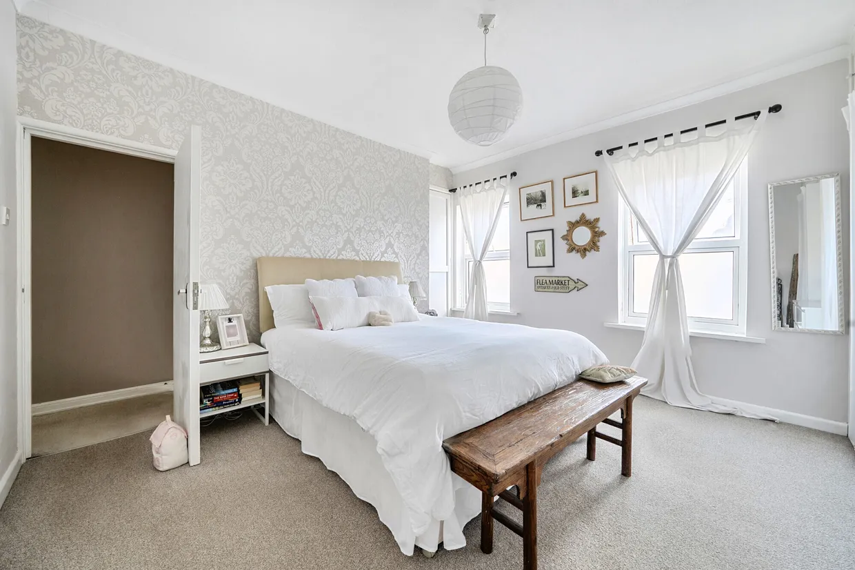 Tollgate Road, Salisbury, SP1 photo 5