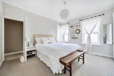 Tollgate Road, Salisbury, SP1 photo 5